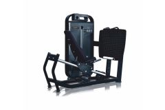 Жим ногами UltraGym UG-DM509