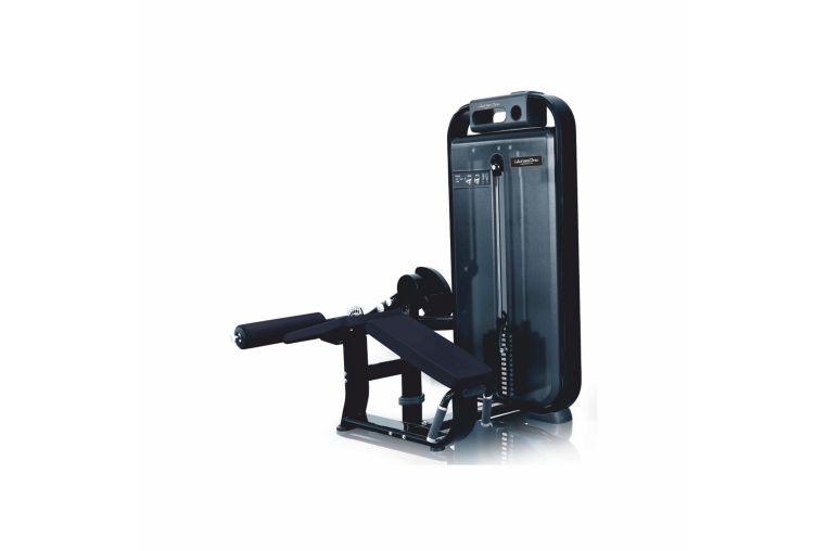 Сгибание ног лежа UltraGym UG-DM514 