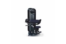 Бицепс-машина UltraGym UG-DM506