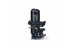 Бицепс-машина UltraGym UG-DM506