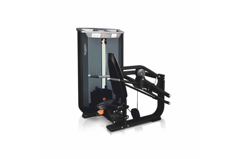 Трицепс-машина UltraGym UG-CL508 