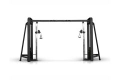 Кроссовер UltraGym UG-CL513