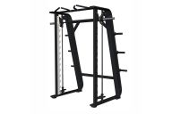 Машина Смита UltraGym UG-CL518