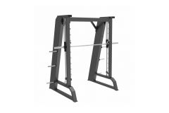 Машина Смита UltraGym UG-663N
