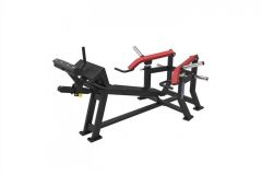 Жим под углом с регулировкой для ног UltraGym UG-XM 656