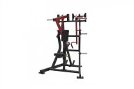 Независимый жим на верх груди UltraGym UG-XM 614