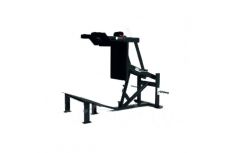 Гак-машина UltraGym UG-CL632