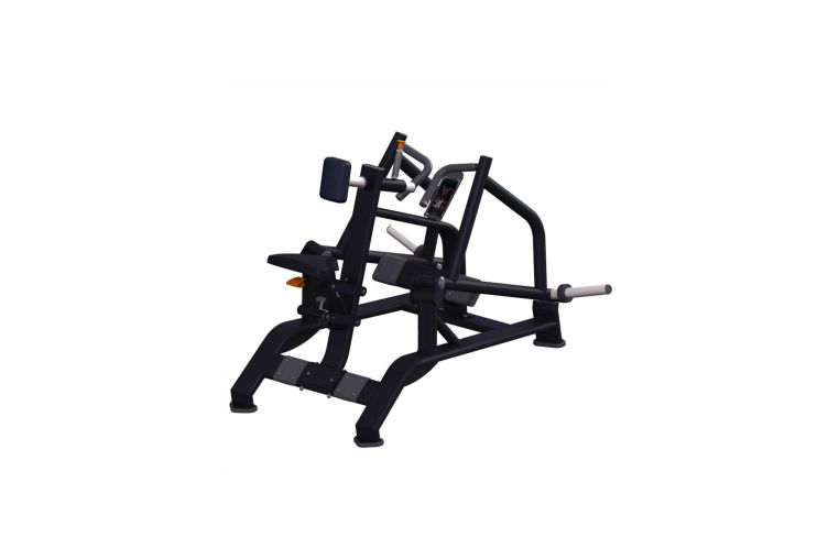 Гребная тяга сидя UltraGym UG-CL603 