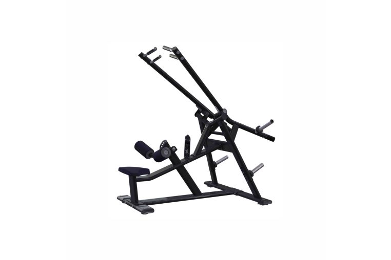 Тяга сверху UltraGym UG-CL606 