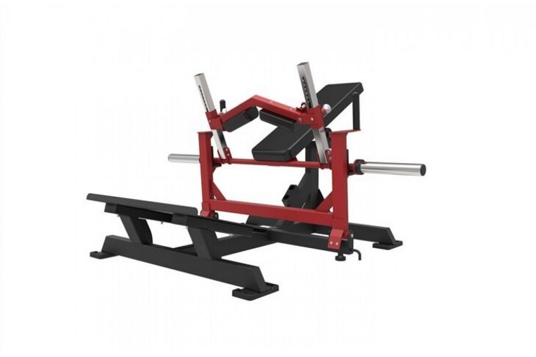 Ягодичный мостик UltraGym UG-XM 634 