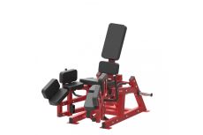 Отведение ног UltraGym UG-Т19