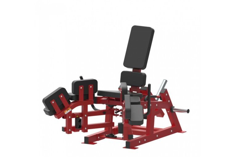 Приведение ног UltraGym UG-Т20 