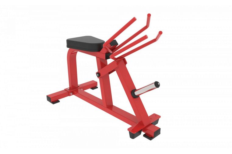 Тренажер для кистей рук UltraGym UG-Т78 