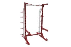 Половинная стойка UltraGym UG - Т085