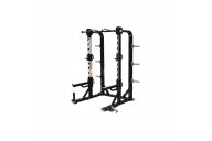 Силовая рама UltraGym UG-CL615