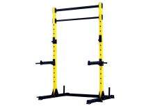 Половинная стойка полупрофессиональная UltraGym UG - 1320