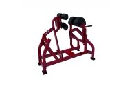 Горизонтальная гиперэкстензия UltraGym UG-Т37