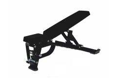 Регулируемая скамья UltraGym UG-CL109