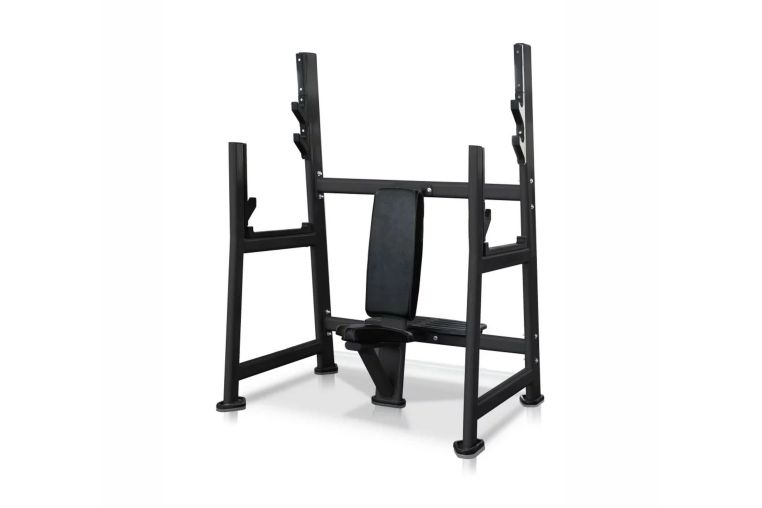 Вертикальная скамья для жима UltraGym UG-CL107 