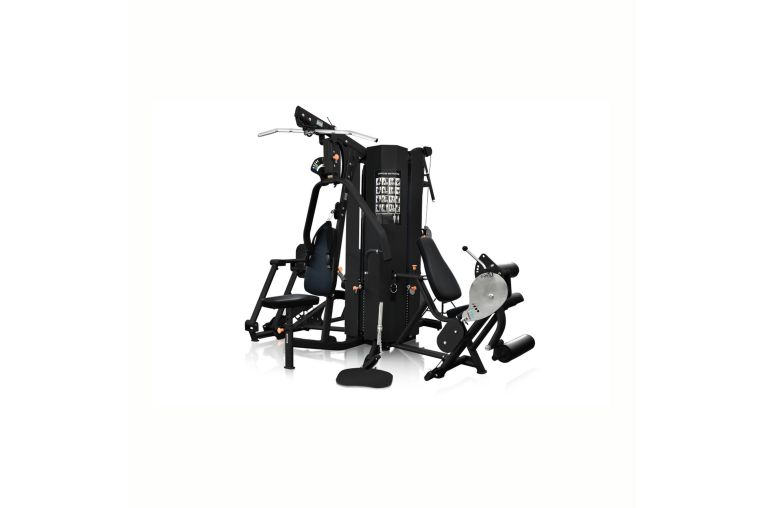 Мультистанция UltraGym UG-CL500 