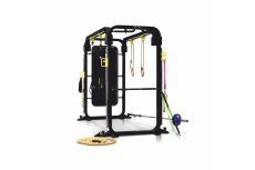 Мультистанция UltraGym UG-CL360A