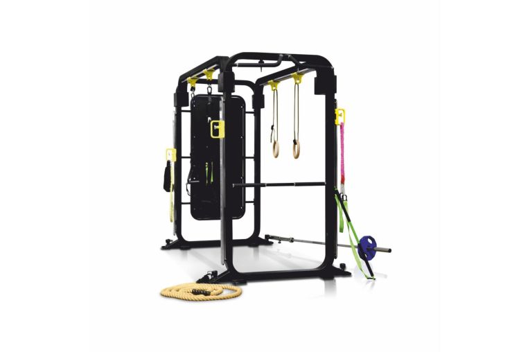 Мультистанция UltraGym UG-CL360A 