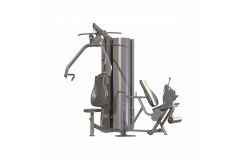 Мультистанция UltraGym UG-CL500S