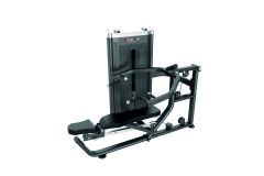 Мульти жим UltraGym UG-IN1994А