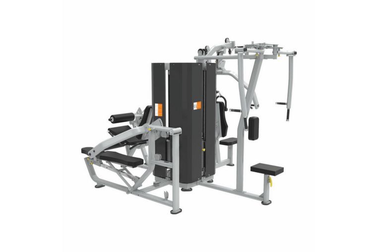 Мультистанция UltraGym UG-1307 