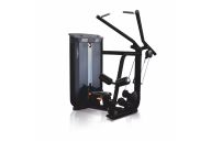 Тяга сверху UltraGym UG-CL501