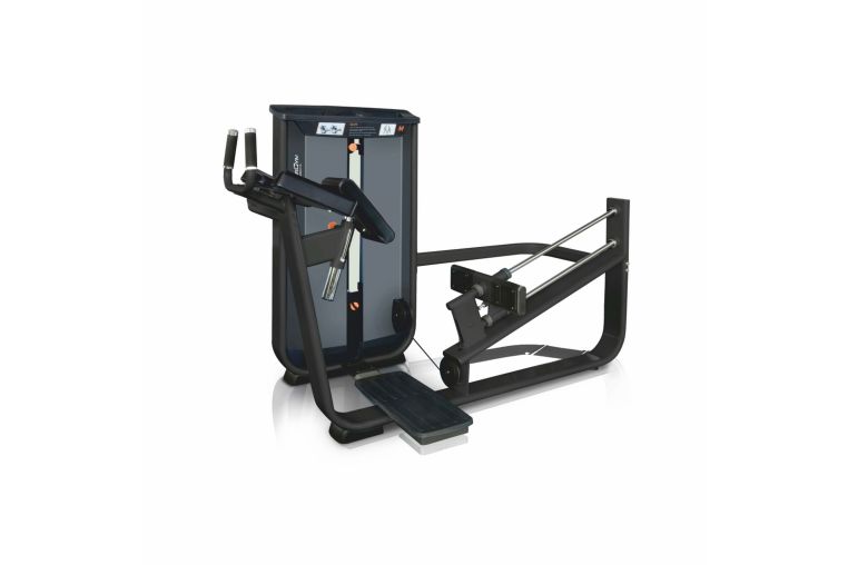 Глют-машина UltraGym UG-CL520 