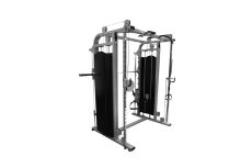 Функциональная машина+Смит UltraGym UG-1309