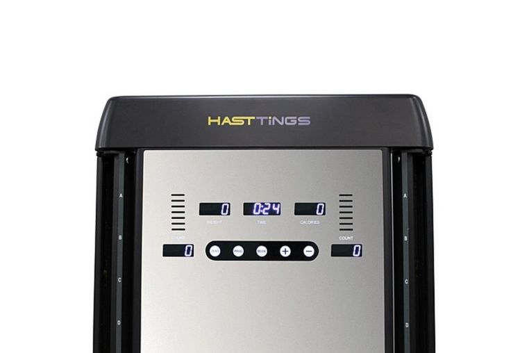 Мультистанция Hasttings L802 фото 2