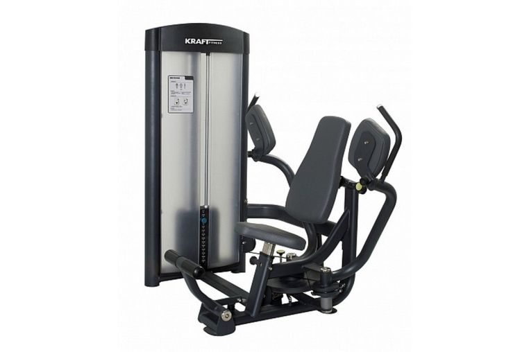 Баттерфляй Kraft Fitness KFPF 