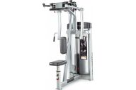 Баттерфляй/дельтоид Kraft Fitness KFPFRD