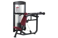 Жим от плеч Kraft Fitness KFSHP