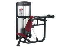 Жим от плеч Kraft Fitness KFSHP