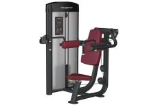 Дельтоид сидя Kraft Fitness KFXD