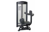 Тяга сверху Kraft Fitness KFTR