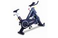 Сайкл-тренажёр Kraft Fitness PQ880 фото 1