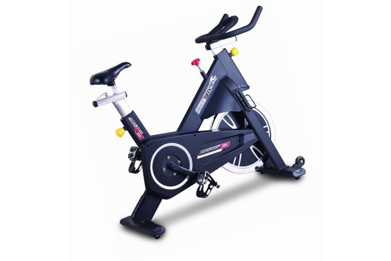 Сайкл-тренажёр Kraft Fitness PQ880 фото 1