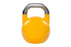 Гиря соревновательная 16 кг Profi-Fit