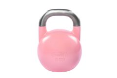 Гиря соревновательная 8 кг Profi-Fit