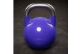 Гиря соревновательная 20 кг Profi-Fit фото 3