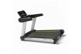 Беговая дорожка Kraft Fitness PK17 фото 1