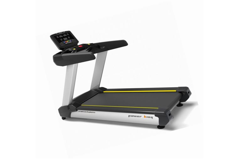 Беговая дорожка Kraft Fitness PK17 фото 1