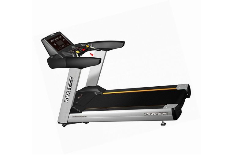 Беговая дорожка Kraft Fitness PK12 фото 1