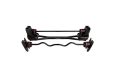 Регулируемая штанга Bowflex SelectTech 2080 фото 1