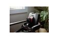 Регулируемая штанга Bowflex SelectTech 2080 фото 5
