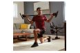Регулируемая штанга Bowflex SelectTech 2080 фото 6